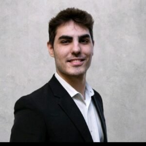 Enrico