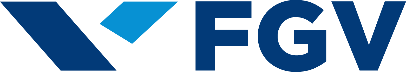 FGV-EAESP