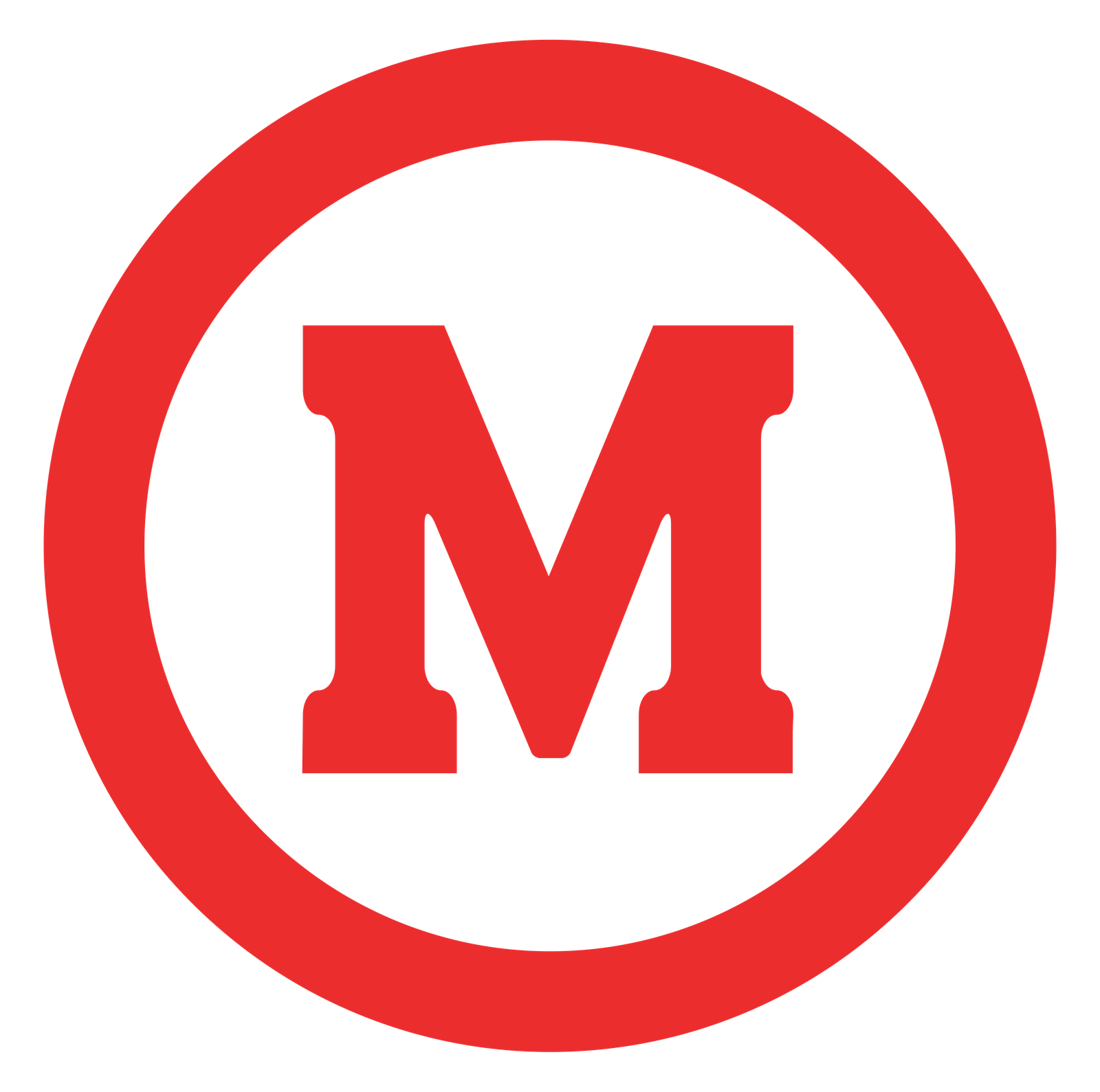 Mackenzie
