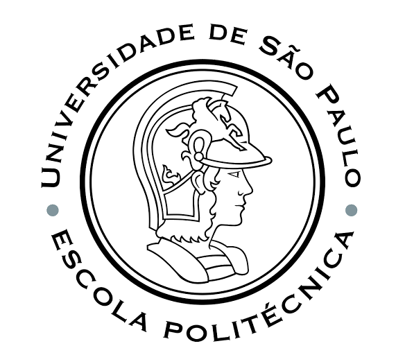 Escola Politécnica USP
